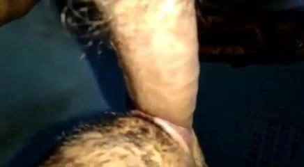 Sri Lankan Gay Video
