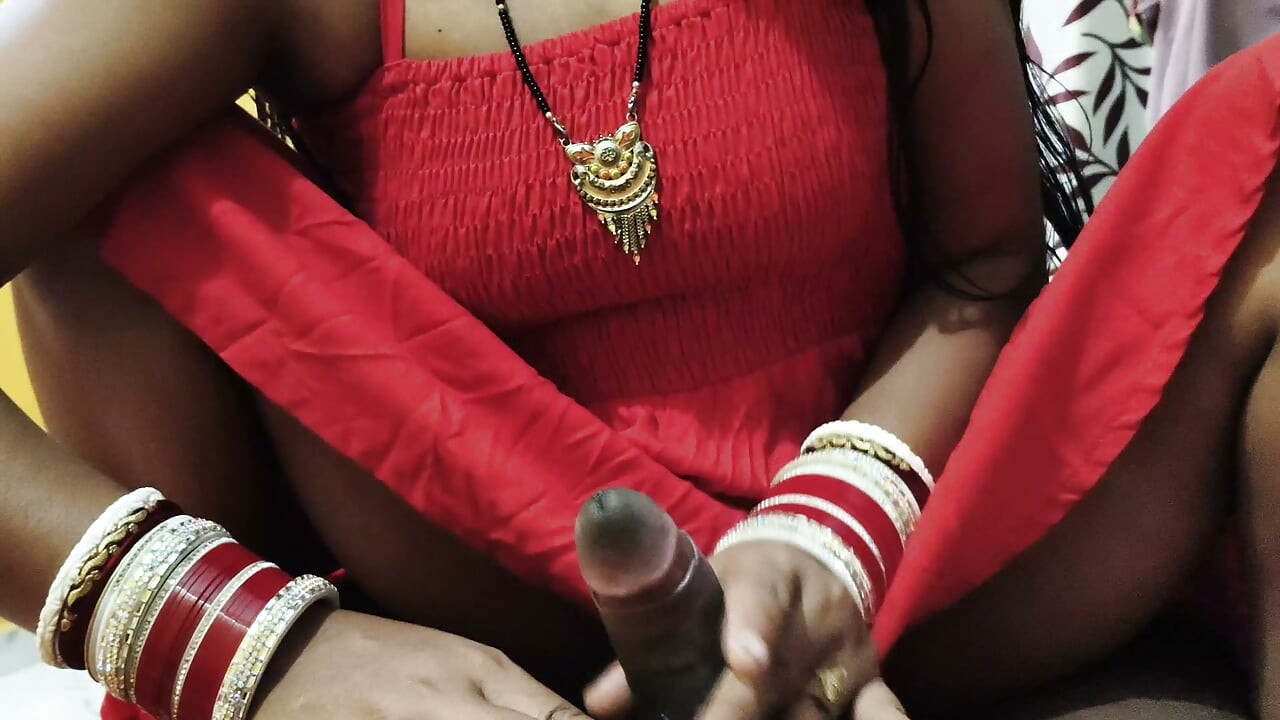 I first time Hardcore Fuck My Hot sister-in-law my home fucking in Indian