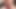 She filmed me jerking off my young uncut cock