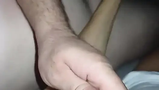 Göğüslerde boşalma