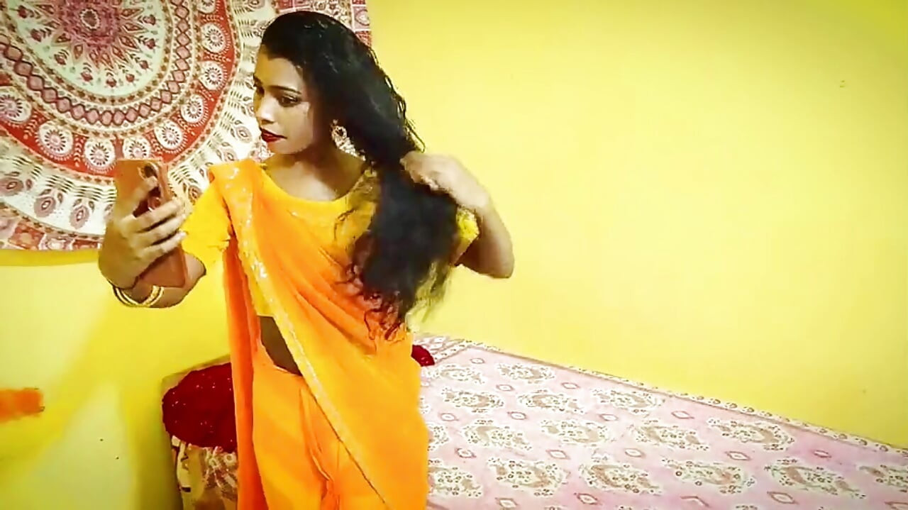 I FUCK MY STEPSISTER S TIGHT PUSSY HARD INSTEAD OF HER BOYFRIEND HARDCORE SEX OF A STEP BROTHER WITH HIS SEXY DESI STEP SISTER