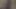 I will satisfy your rich wife she loves me my cock is hard I want to relax and enjoy (young boy needs girlfriend)