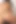 Big Tails Lovers Scene-3 Small Tit Brunette Loves Interracial Anal