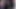 M0rgny4n-c0rrupt l4mb-5