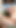 Stunning moment from "I eavesdrop on stepsister and her stepbrother having sex next door behind the wall - blowjob - cowgirl - cum on ass"