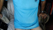 Pregled videozapisa