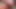 DP for a brunette who loves threesomes with men who can drill her ass