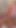 65 Year Old GILF Sucks White Cock With Red Lipstick