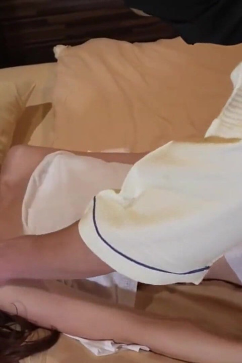 ATM: a Massage Did the Trick