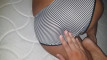 Pregled videozapisa