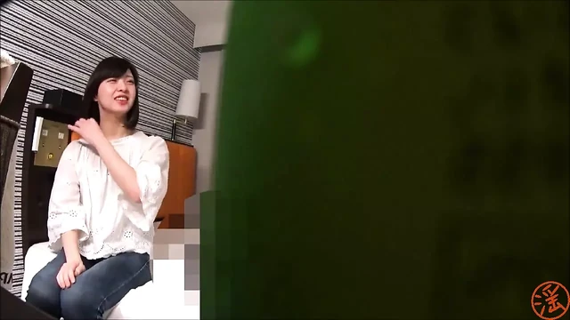 Eros-JavJav 0204 uncensored