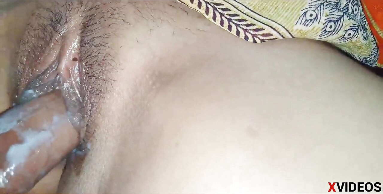 Sexy krásná manželka creampie detailní sex