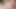 Ovaj video će vas ostaviti čudne i željne više - necenzurisani JAV sa obrijanom vagom i creampie-jem!