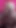 Stunning moment from "Siri Dahl's Huge Tits Bounce As Porno Dan Makes Her Squirt!"