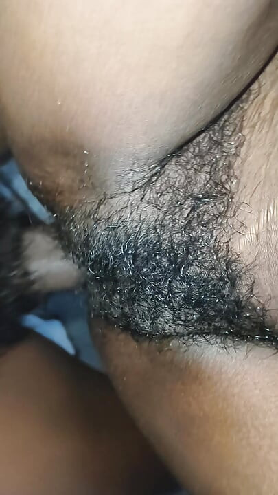 New wife sex videos viral