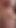 Key moment from "Bisexual husband shared his wife with a friend. Threesome. Mmf. Strapon pegging. Part 1. Ep 12022"