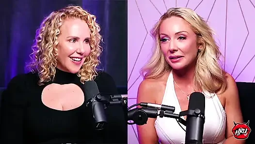 Sadie Summers'ın içinde: özgüven, tartışma ve herkesin yapmayacağımı söyleme