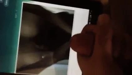 haraç