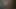 Drncm klasik dörtlü 5