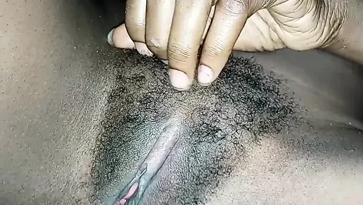 Ateşli ve seksi