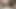 Bbw handjob süre o gösterileri dev memeler ve çalış ile kedi