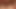 turkish gay boy gets anal fucked