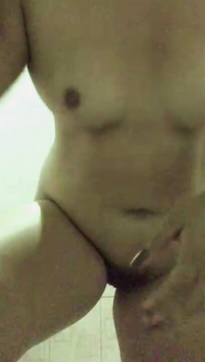 Filipina Asian Asian Porn Part 1