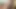 Covered in Cum After Sloppy Deepthroat - Prostate Massage Ballbusting - Big Dick Cum Explosion