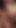 Mutlaka görülmeli an "Busty milf ile büyük göt gets yaladı ve becerdin"
