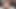 Rüya travesti - travestiler montaj dildos derleme bölüm 10