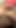 Jaw-dropping moment from "Two busty teens with slim body having interracial lesbian"