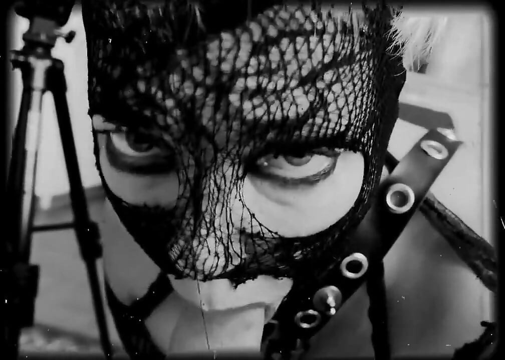 Private Films N. 1: the Sex Minister and the Slutty Secretary