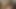 double fucking his cute girlfriend  - frmxd com
