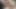 Mature Mom – Morning Blowjob and Cum on Face