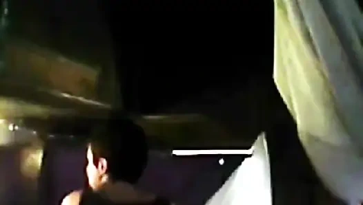 İlk kez beni heyecanlandır