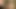 セクシーな女の子のコンピレーションで巨根射精