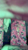 Pratinjau video