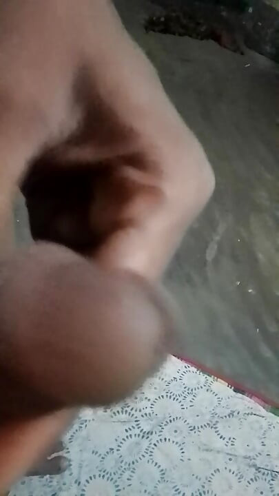 You will want to see the hot body and get the goods out.  Boys Hot Videos