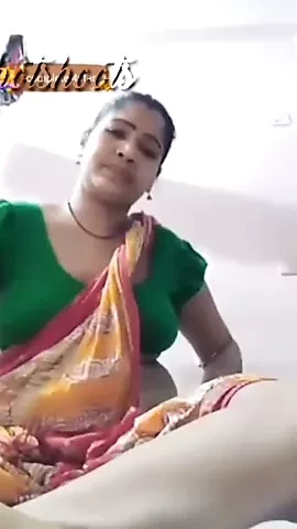 Telugu sex videos telugu auntys