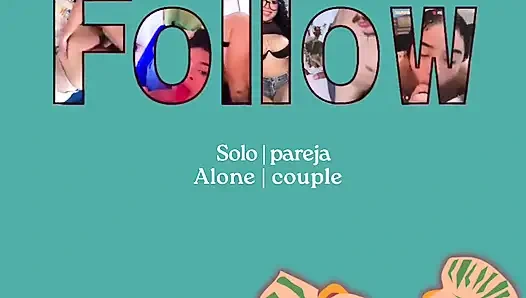 Ich musste ihr eine lektion beibringen?