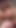 Gravure modeli bayan hitomi kanzaki duşta sabunlanıyor