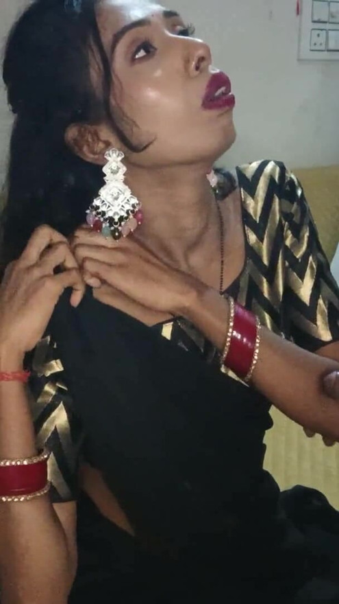 Bhabhi ji's discount | Clip 1