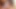 Tombul travesti Nicolly Pantoja erkek oyuncağını üstüne çıkarıyor ve sonra götünü sikiyor