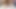 ホットな妻とホテルのセックス、とてもいたずらっぽい