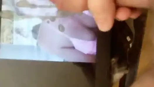 Cum haraç
