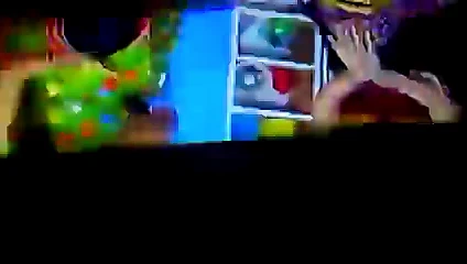 Cum on Sun Music Anchors