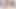 18 videoz - bella grey - sıcak ve yaramaz genç creampied