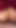 義理の妹が破れたジーンズを履いてセックスした | クリップ 1