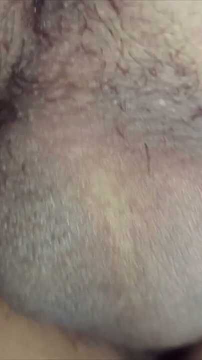 Pinay karı siki üzerine oturup içine boşalttırdı | Bölüm 2