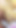 Jaw-dropping moment from "German blonde bunny teen get amateur anal and ass to mouth POV"